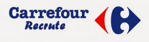 Carrefour Tunisie recrute 