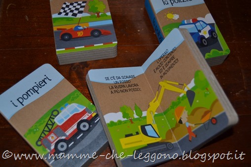 I Sassi Junior (8)