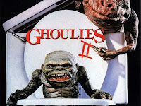 [HD] Ghoulies II 1987 Pelicula Completa Subtitulada En Español