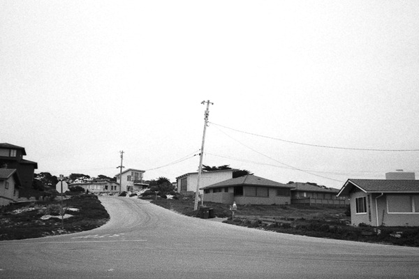 Stylus_TMax400_1279 Stylus_TMax400_1279