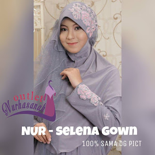 Gamis Lamaran dan Pernikahan Muslimah by Nines Widosari, baju muslimah syar'i, busana muslimah set bergo, busana muslimah syra'i, busana muslimah tanah abang, gamis cantik, gamis jersey import, gamis jumbo, gamis modern, gamis murah, gamis muslimah tanah abang, gamis pesta, gamis set bergo, gamis syar'i, gamis syar'i set bergo, gamis terbaru, homemade butik, jual busana muslimah syar'i jakarta, mozlemah butiq, online shop busana muslimah syar'i, pesan baju muslimah syar'i, pesan gamis syar'i, pesanan gamis jumbo, produsen baju muslimah syar'i, produsen busana muslimah, produsen busana muslimah tanah abang, produsen gamis cantik, produsen gamis modern, produsen gamis murah, produsen gamis muslimah tanah abang, produsen gamis pesta, produsen gamis syar'i, produsen gamis terbaru, supplier busana muslimah syar'i, supplier gamis cantik, supplier gamis modern, supplier gamis murah, supplier gamis pesta, supplier gamis syar'i, supplier gamis terbaru, gamis ceruti, gamis set bergo, gamis jersey lapis furing,