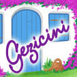 Gezicini Banner Profil İmajı