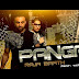 Panga song Lyrics - Raja Baath feet TKR New Punjabi Song 2015 