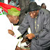 Obasanjo set to apologize to PDP, President Jonathan