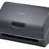 Epson GT-S55 Driver Download For Mac