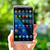 Huawei Ascend Mate 7: Is it worthy?