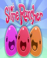 http://www.ripgamesfun.net/2016/05/slime-rancher.html