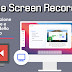 Free Screen Recorder | registrazione semplice e veloce dello schermo