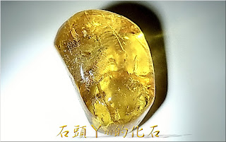 §稀有天然寶石§ 附 鑑定書*火光強*5.86ct 【霓光幻