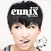 Eunix Lee 李卓庭 - After School (EP) [Released 10 September 2009]