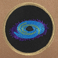 Black Hole Patch1