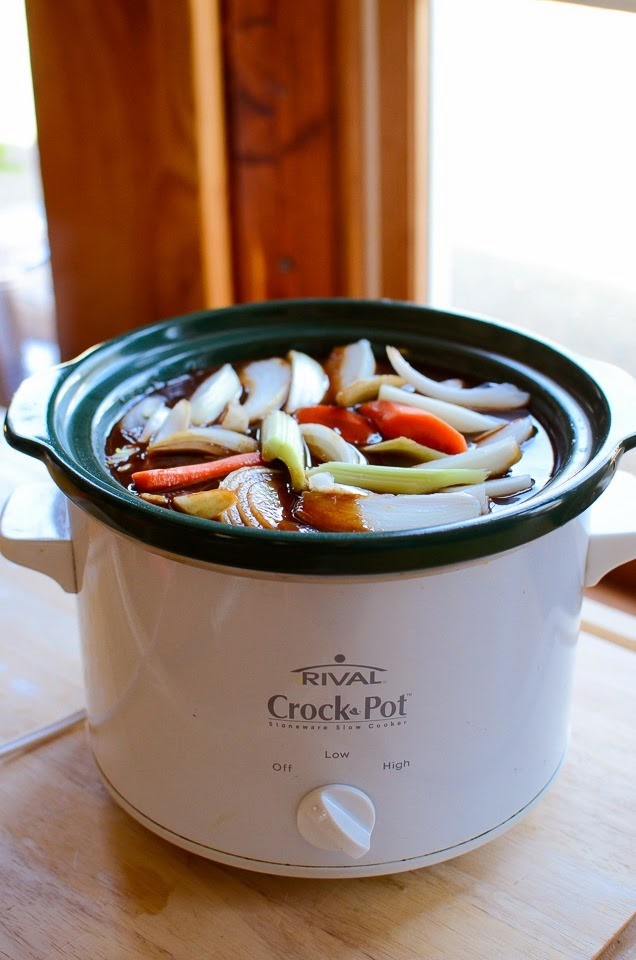 crockpot chicken gluten free-18522