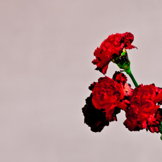 John Legend - Hold On Longer - traduzione testo video download