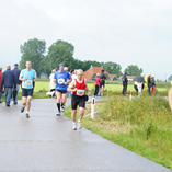 Album weergeven