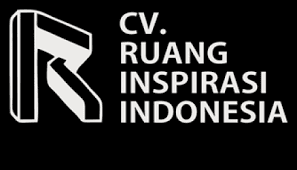 Lowongan Kerja CV Ruang Inspirasi Indonesia