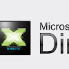 Directx 9.0 C Free Download For Windows 7 32 Bit