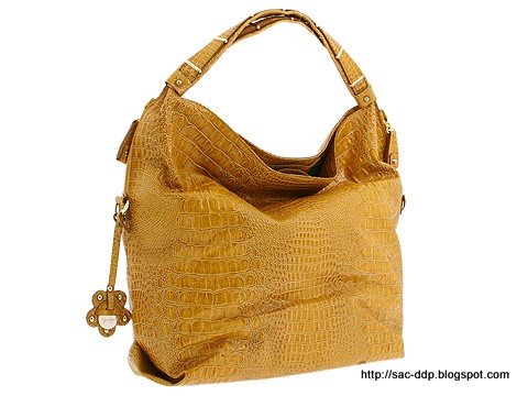 Sac ddp:sac-1274703
