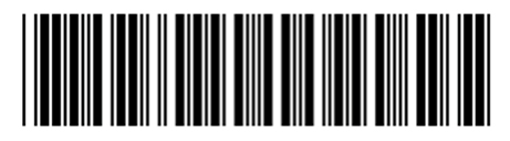 Cara Mudah Bagi Membina Bar Code