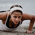 How to Lose Weight Fast