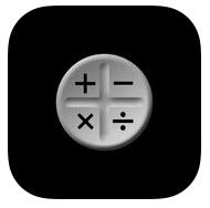 http://www.greekapps.info/2017/11/d-pad-calc-watch-calculator.html#greekapps