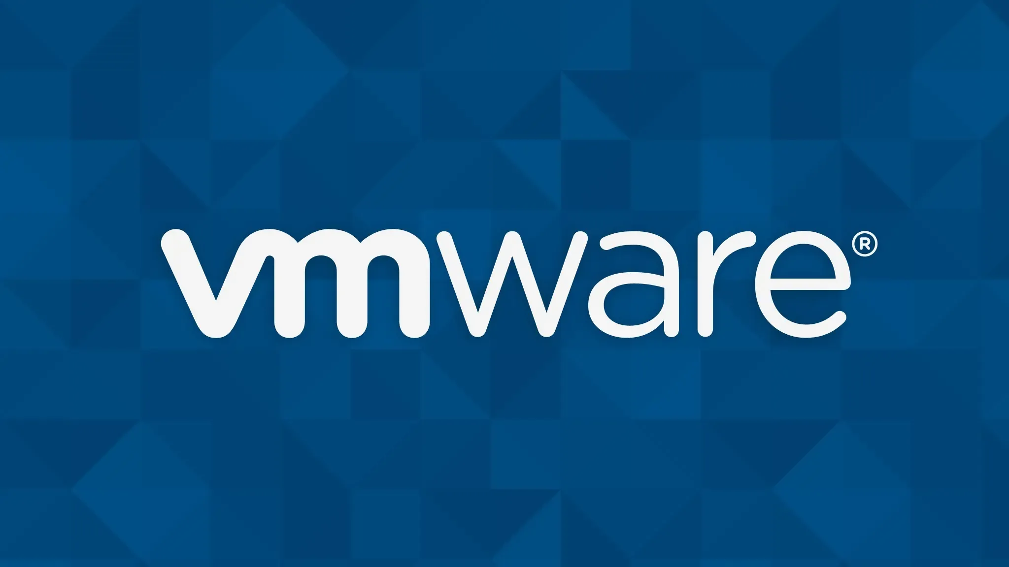 PoC Exploit Released for VMware RCE Bug