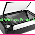 Find Wireless Printer Mac
