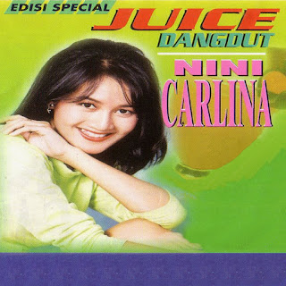 download MP3 Nini Carlina - Edisi Special Juice Dangdut itunes plus aac m4a mp3