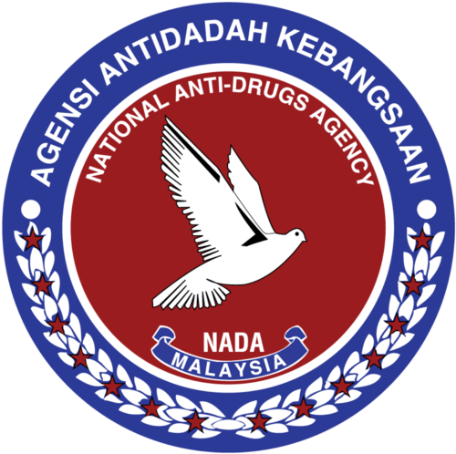 LOGO AADK