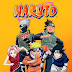 Naruto all season all episodes in hindi 