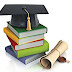 EDUCATION
