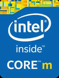 Gebrakan Intel Core M Processors Baru untuk gadget 2 in 1