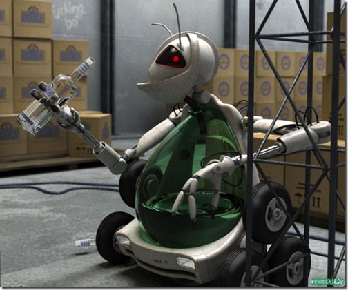 Alcoholic-Robot-Worker-by-Metalex Alcoholic-Robot-Worker-by-Metalex