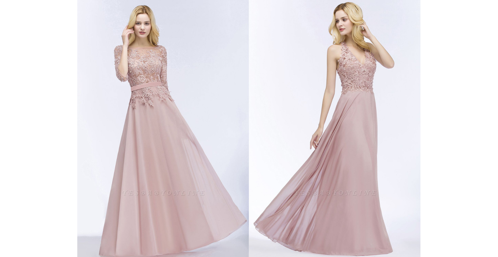 cheap bridesmaid dresses