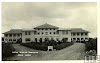 Iloilo Mission Hospital School of Nursing: The First To Train Pinoy Nurses