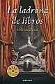 La ladrona de libros