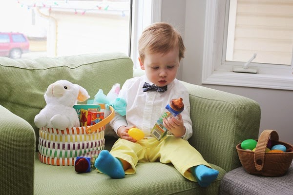 20140420 Easter (68) edit