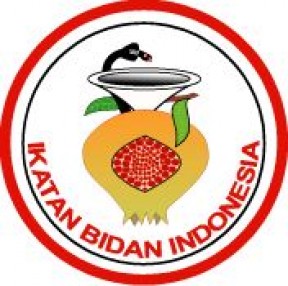  Logo Bidan Delima 
