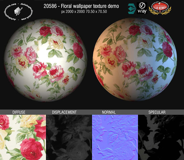 floral wallpapers seamless textures amongst maps New lovely floral wallpaper texture seamless & maps
