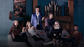 http://tvseriesfinale.com/wp-content/uploads/2015/12/The-Magicians-TV-show-on-Syfy-season-one-canceled-or-renewed.jpg