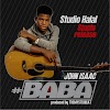 ::New Music:: Baba by John Isaac