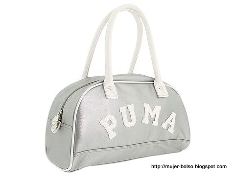 Mujer bolso:bolso-1213152