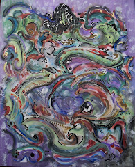 PINTURA SENSACIONES -10