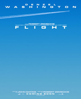 Flight Movie Free Download HD