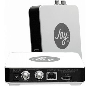 duosat - DUOSAT JOY HD ATUALIZAÇÃO V1.1.9 Kisspng-check-mark-x-mark-computer-icons-clip-art-cross-heart-5b5ea78a695c75.1672286615329299304316