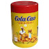 Cola Cao Original