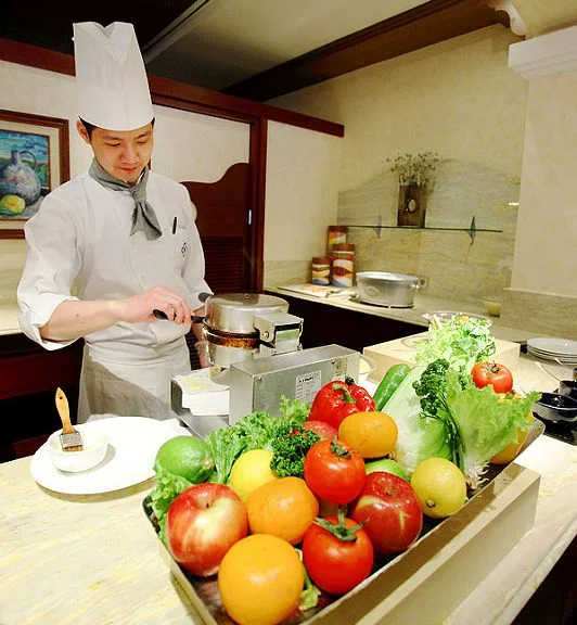 歐華酒店下午茶buffet甜點馬卡龍吃到飽｜台北中山區吃到飽餐廳｜歐華酒店下午茶