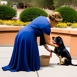 In conclusion, using positive reinforcement is an effective and humane way to train your puppy or dog. By rewarding good behavior, you can encourage your dog to repeat it in the future. Remember to be patient, consistent, and use high-value treats to make the training process fun and enjoyable for your furry friend.