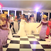 Video: Best Wedding Dance Ever?