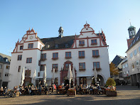 darmstadt