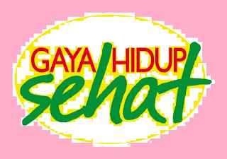 Tips Pola Hidup Sehat